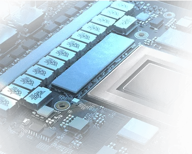 pcb