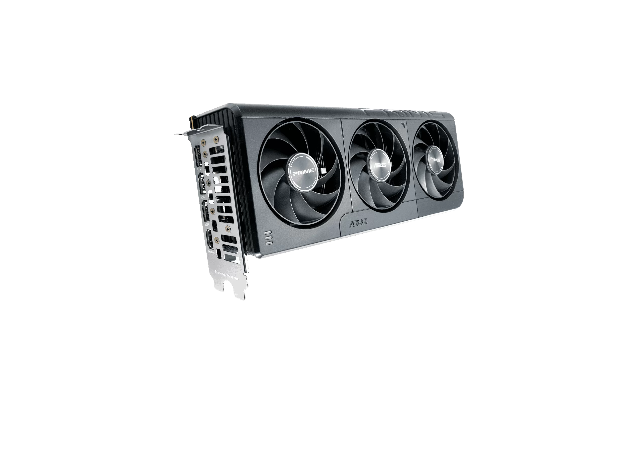 pd 1 1