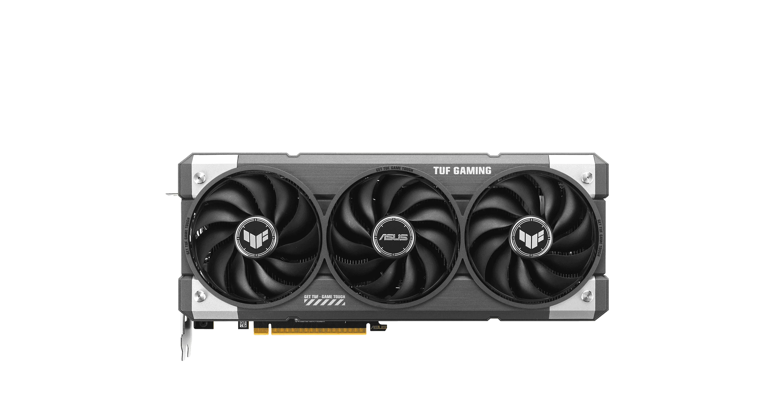 pd 1 2