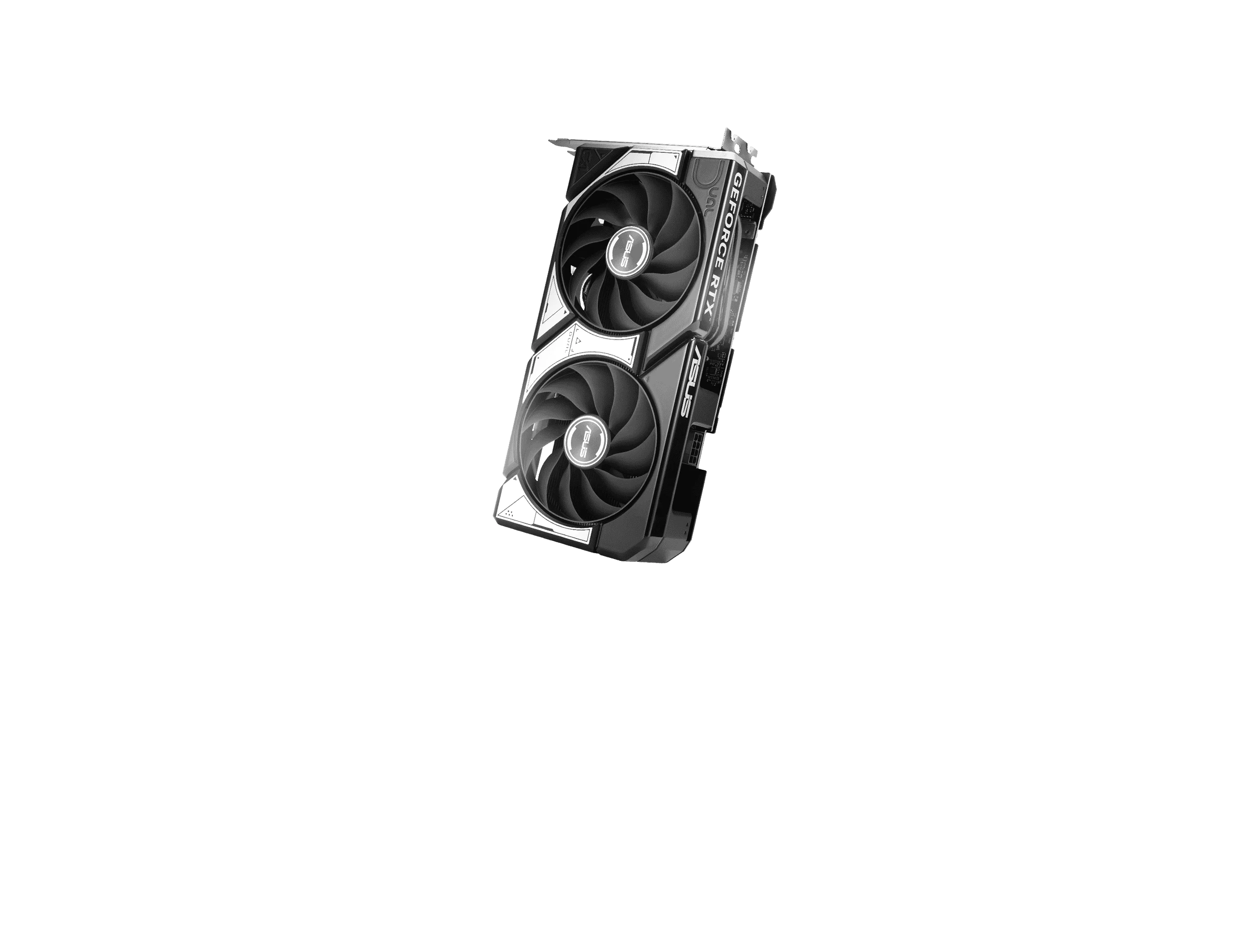 pd 1