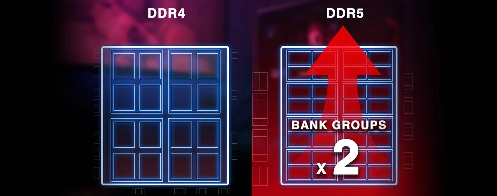 pd f7 d