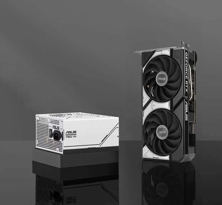 psu 1