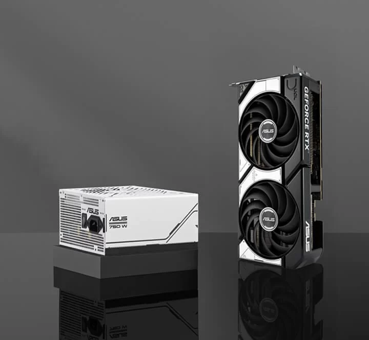 psu 3