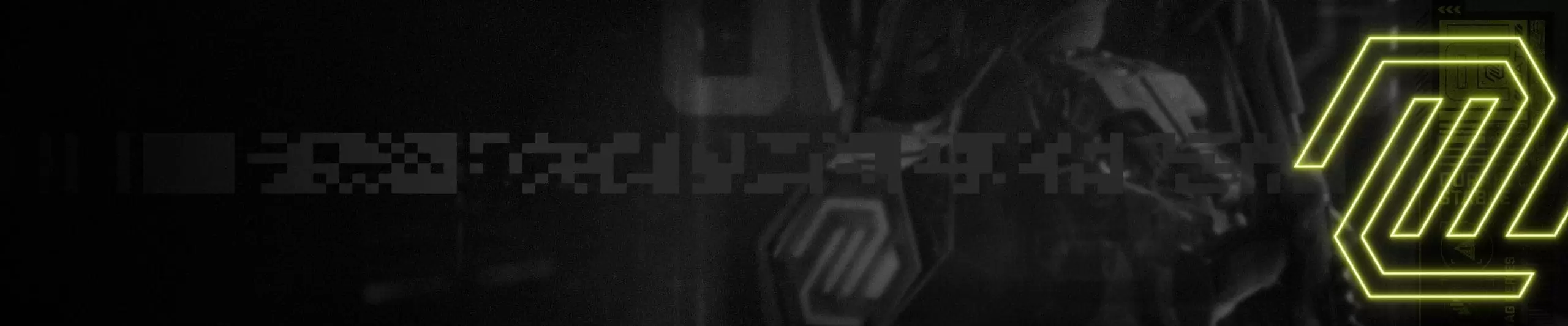 story mag bg scaled