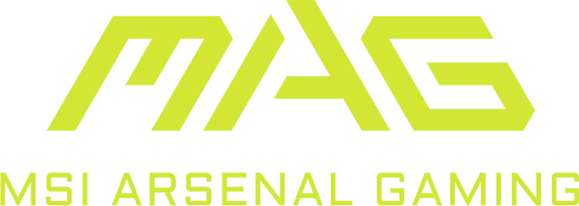story mag logo