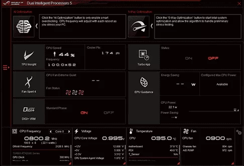 ui 1