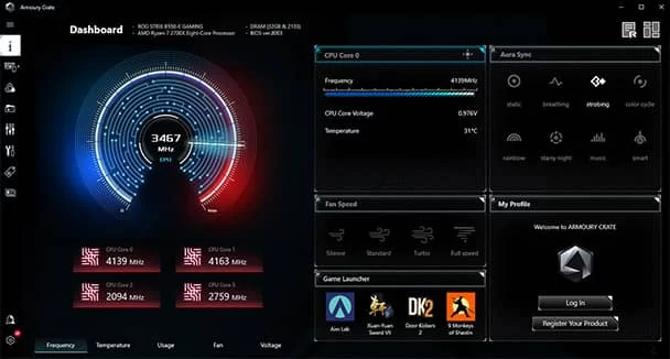 ui 2