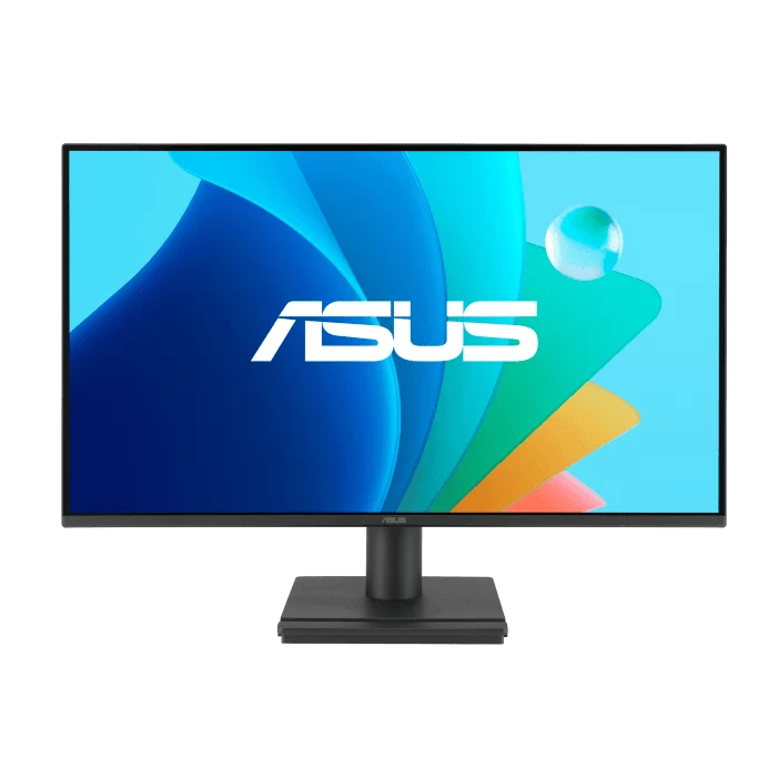 w692
