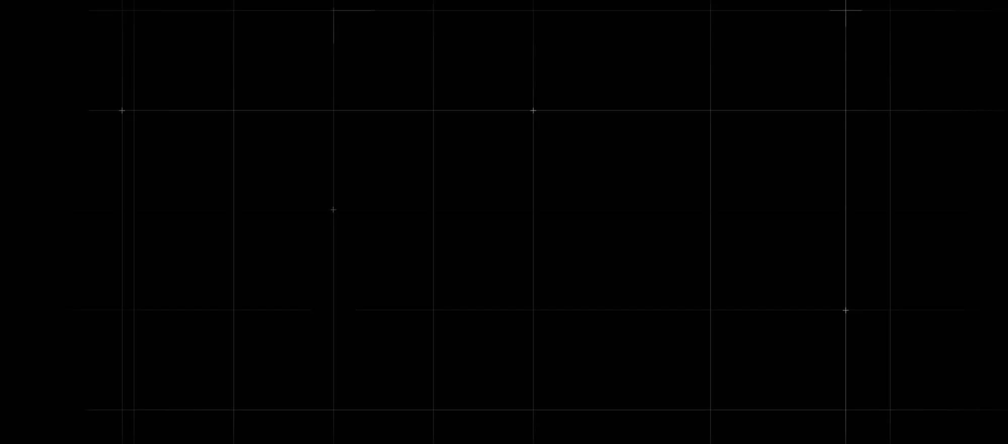 width2000