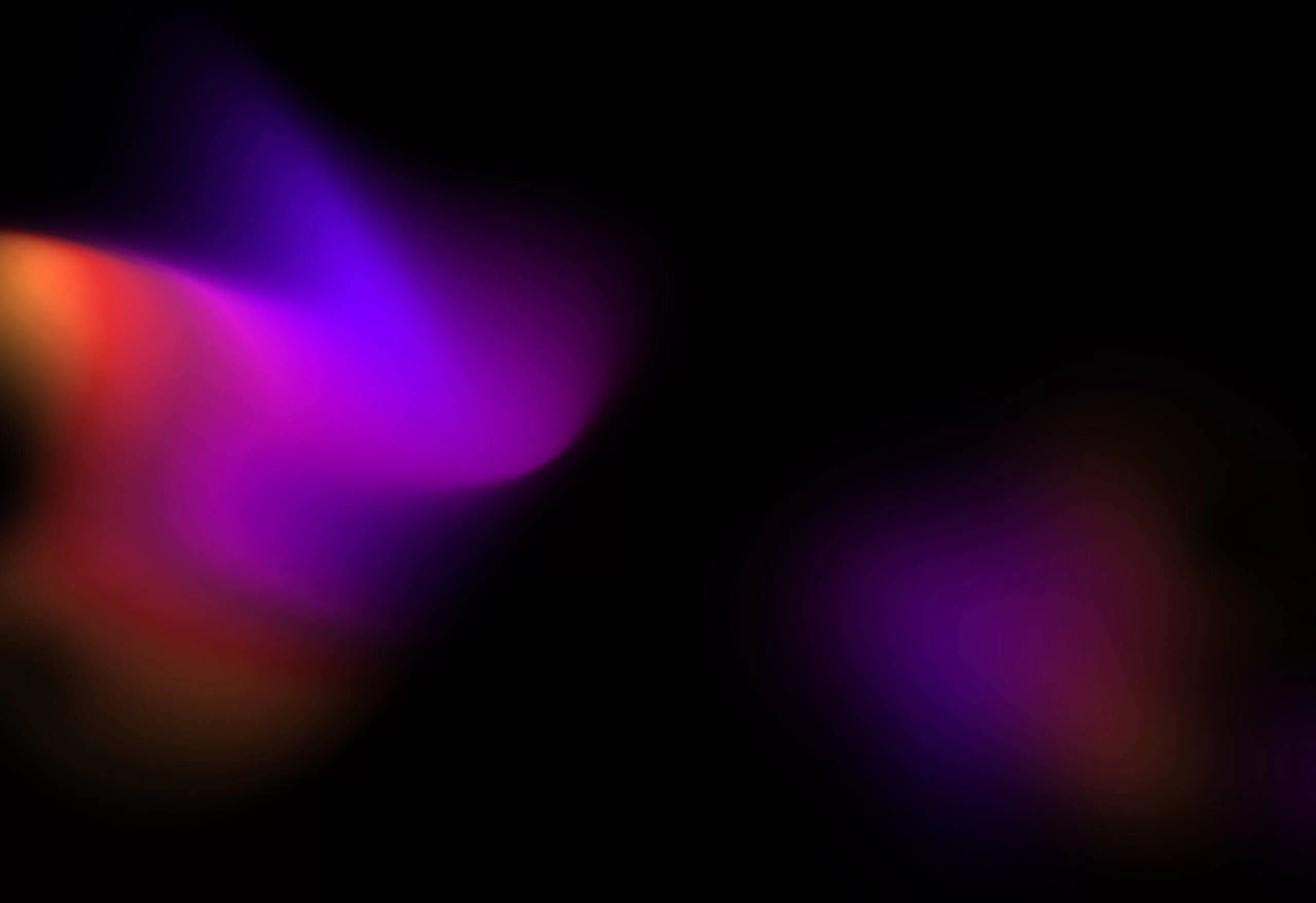 width2560