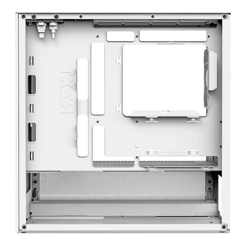 02 H3 cable W 1
