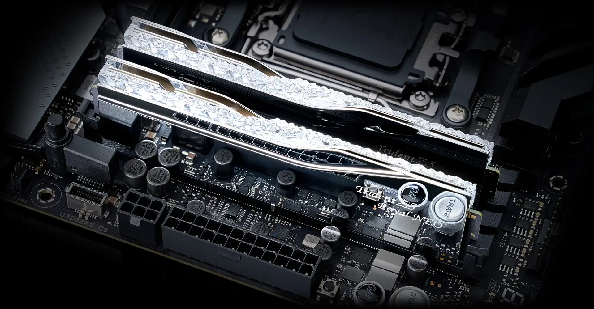 03 trident z5 royal neo luxury performance