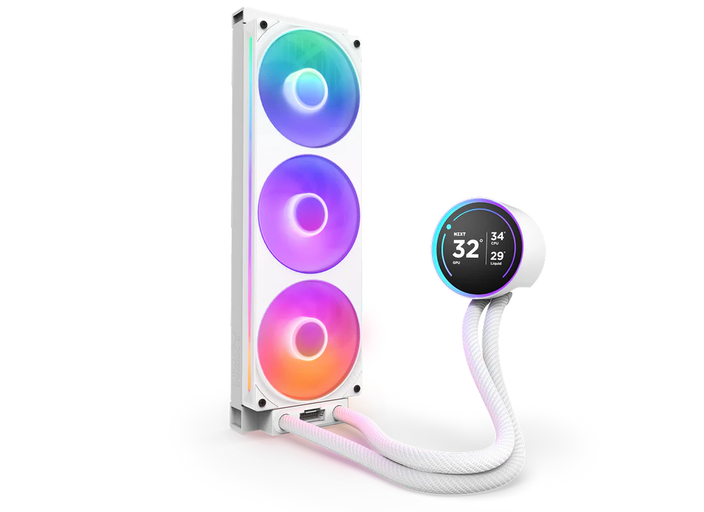 06 Kraken Elite V2 BK vertical non RGB 240 2x e21e29f9 a9c5 4c28 9ab6 50e21ea3bca9