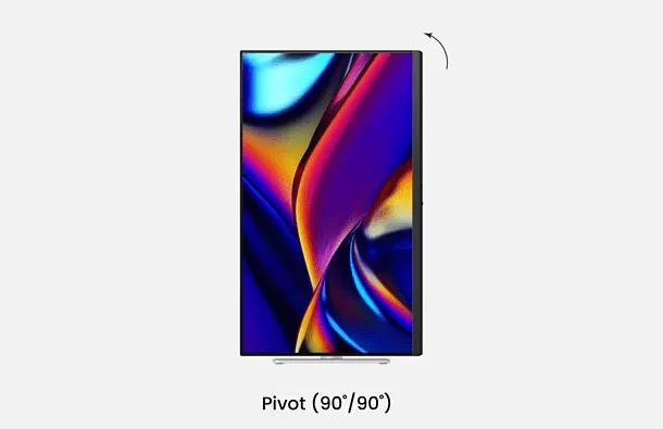 07 pivot