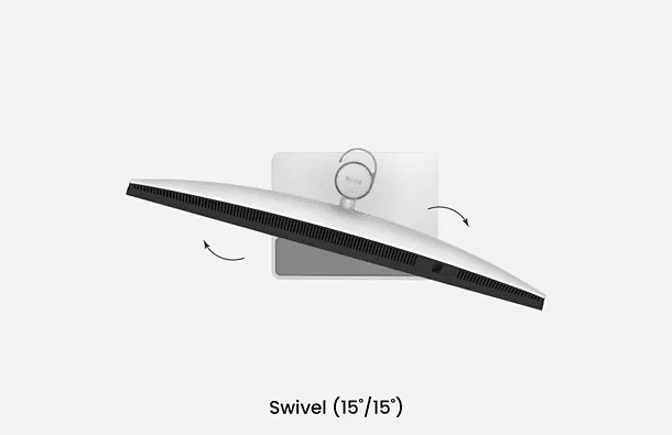 07 swivel