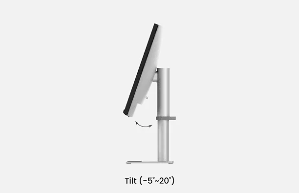 07 tilt