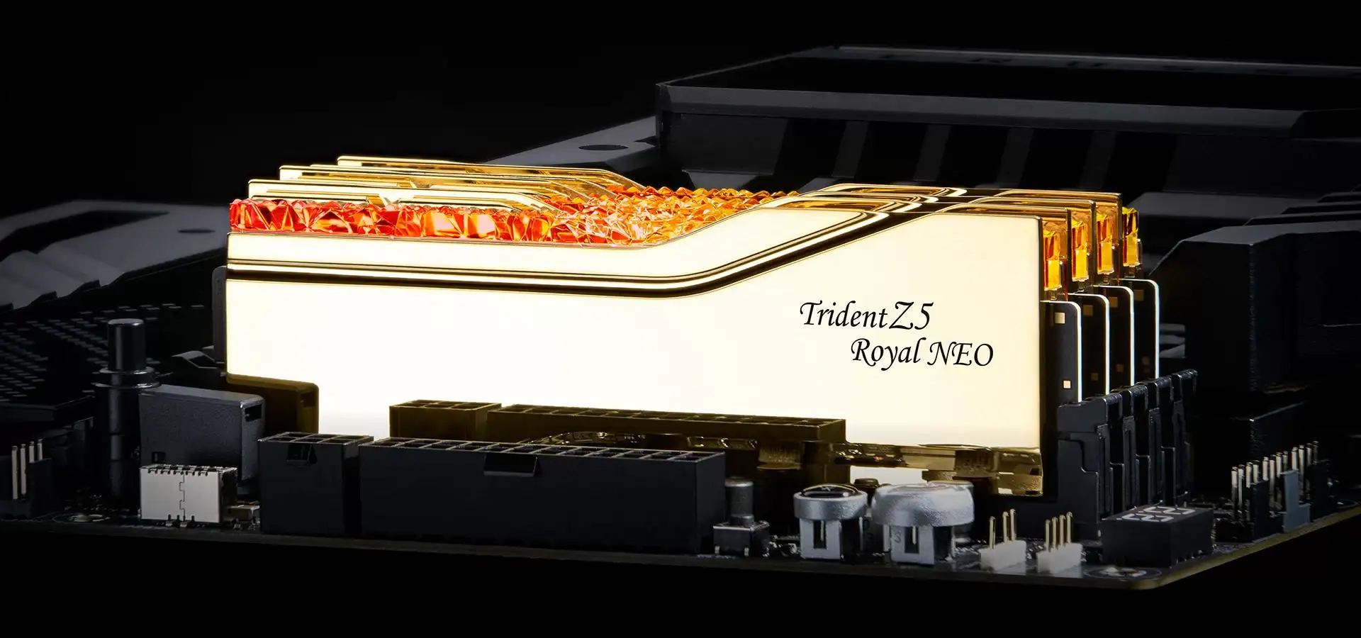 07 trident z5 royal neo customizable rgb lighting