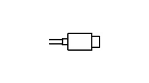 08 free your ideas without limitations connecting seamlessly via usb c