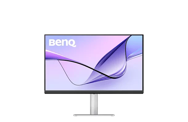 09 ma270u