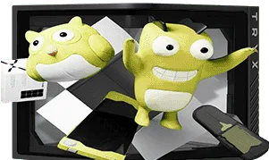 1 1 1