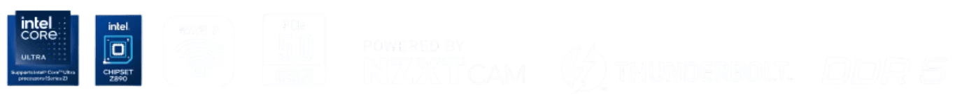 1 2