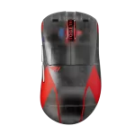 Pulsar Xlite v4 T1 Edition Wireless Gaming Mouse
