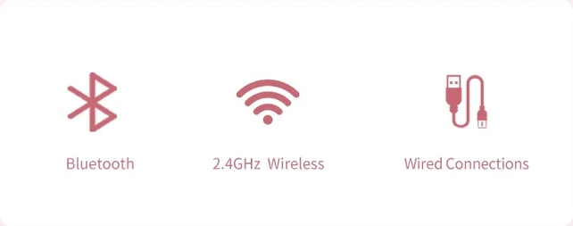 10 1