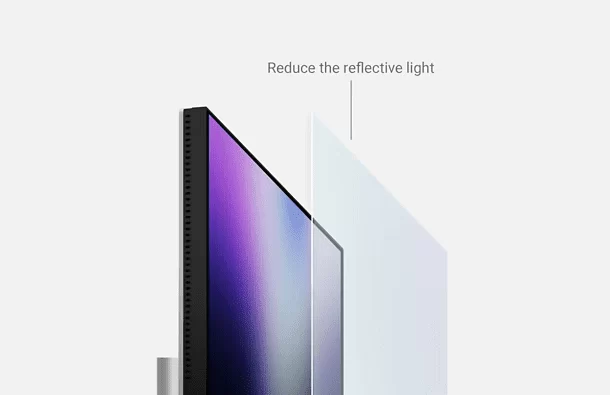 10 panels that protect v2