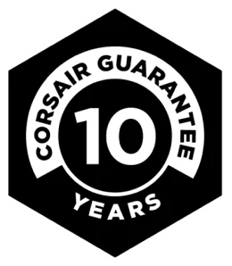 10YR 10 years
