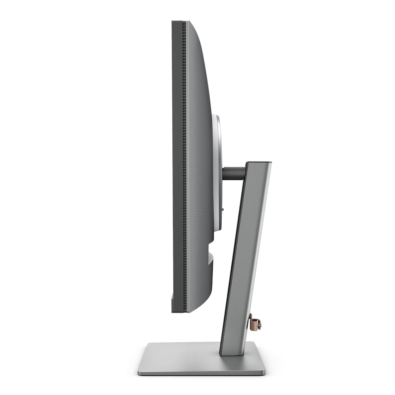 BenQ RD320U Programming Monitor - 31.5 inch, 4K UHD (3840x2160) 16:9, HDR10 VESA DisplayHDR 400, IPS 60Hz, USB‑C 90W 8 BenQ RD320U Programming Monitor - 31.5 inch, 4K UHD (3840x2160) 16:9, HDR10 VESA DisplayHDR 400, IPS 60Hz, USB‑C 90W - Ảnh 8