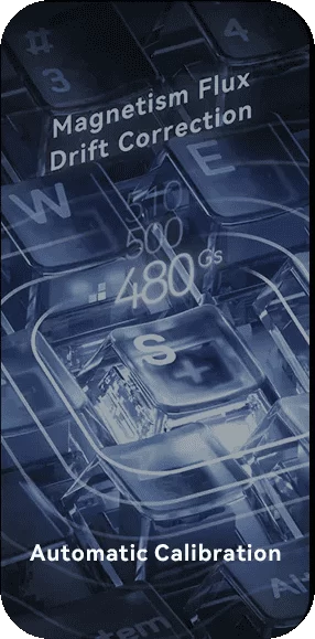 2 5