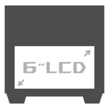 207 d ico 01