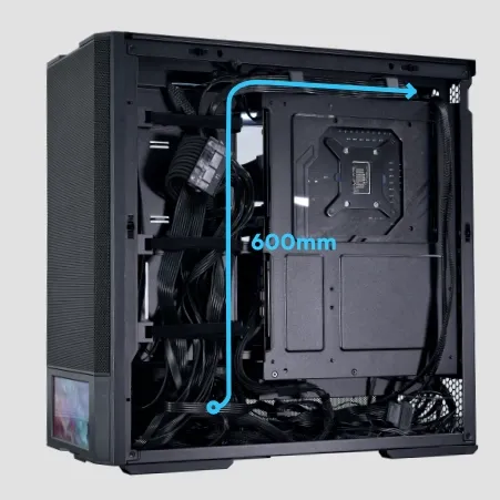 207 dig 011