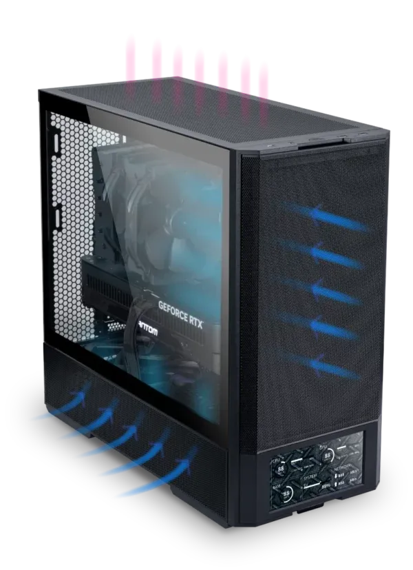207 dig 012 600x827 1