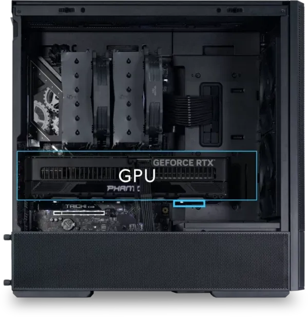 207 dig 016 600x617 1