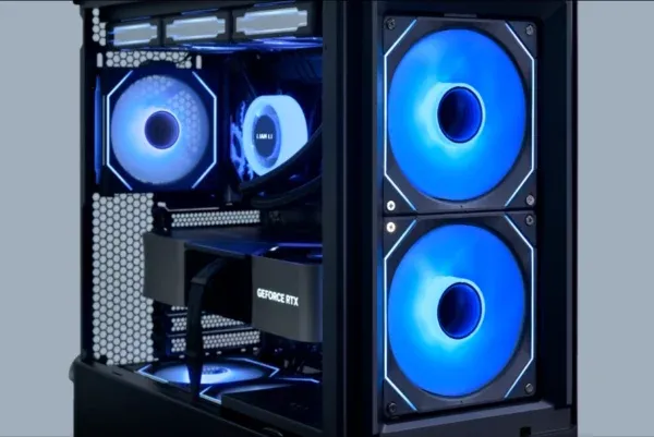 207 dig 020 600x401 1