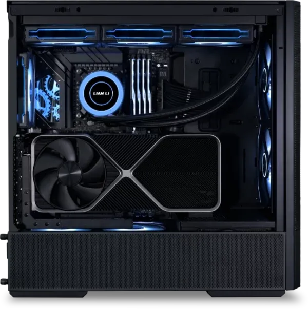 207 dig 024 600x603 1