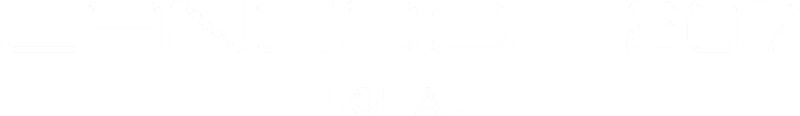 207 digital 001