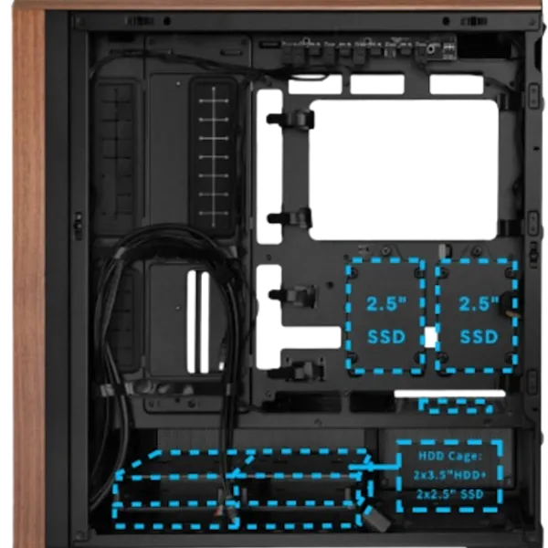 217 21 600x600 1