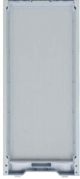 217 27b 268x600 1