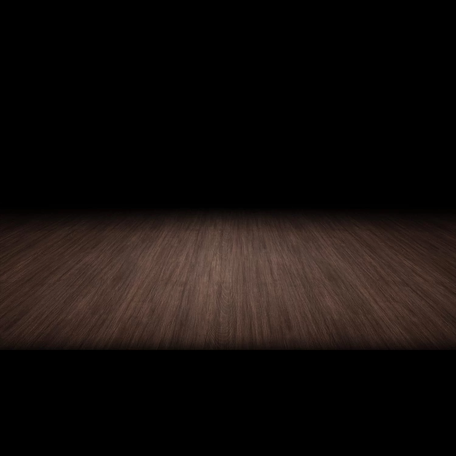 217 bg