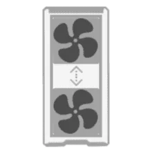 217 ico 01