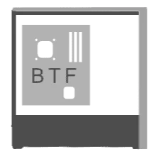 217 ico 03