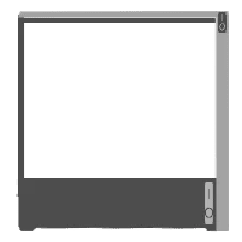 217 ico 06