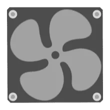 217 ico 07