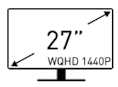 27inch icon