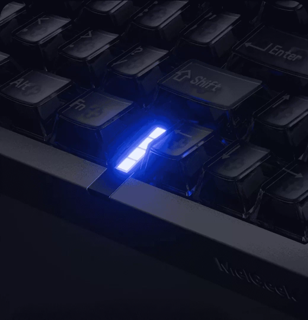 3 1 2