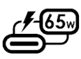 65w icon