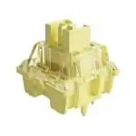 Akko V3 Cream Yellow Pro Switch XTGX 150x150 1