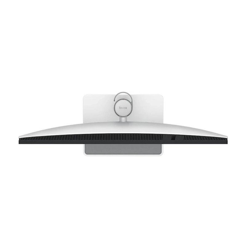 BenQ MA320U for MAC Monitor - 31.5 inch, 4K UHD (3840x2160), HDR10, VESA DisplayHDR 600, IPS 60Hz, Dual USB-C, 90W Power Delivery 2 BenQ MA320U for MAC Monitor - 31.5 inch, 4K UHD (3840x2160), HDR10, VESA DisplayHDR 600, IPS 60Hz, Dual USB-C, 90W Power Delivery - Ảnh 2